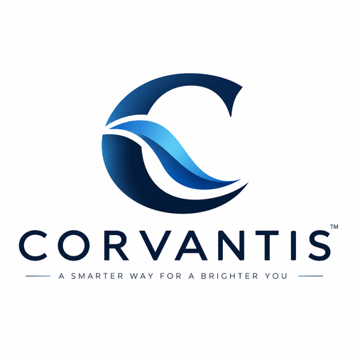 Corvantis